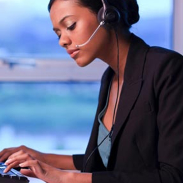 devushka-s-cvetami-15